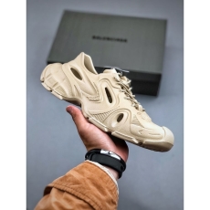 Balenciaga Track Shoes